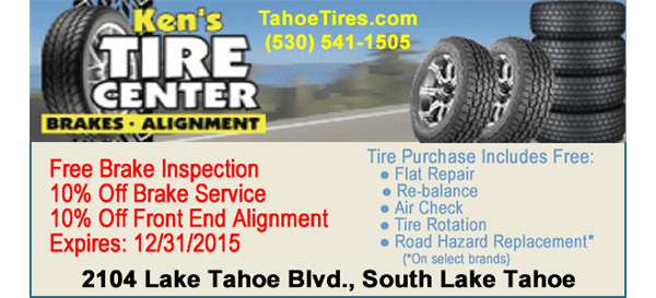 Kens Tire Center 12-31-15