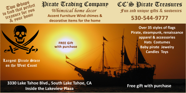 pirate trading company coupon